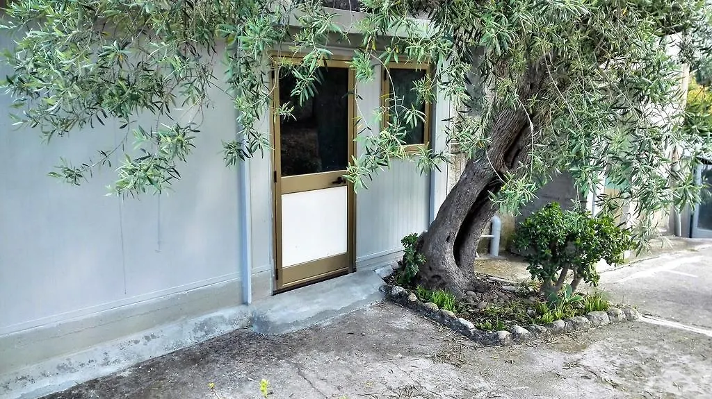 Casa Vacanze S.Andrea Lascari 0*,  Italie